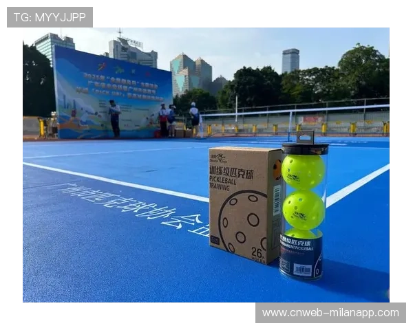 体育赛事互动博彩受限，但趣味竞猜活动提升观众参与热度。