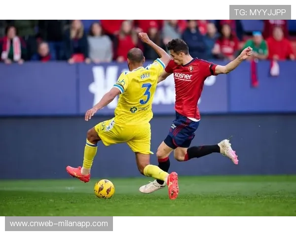 射手榜：劳塔罗9球领跑，普利西奇8球次席，金靴之争胶着