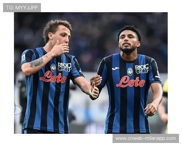 亚特兰大中场埃德松进入转会市场，尤文马竞争夺4000万欧元标王