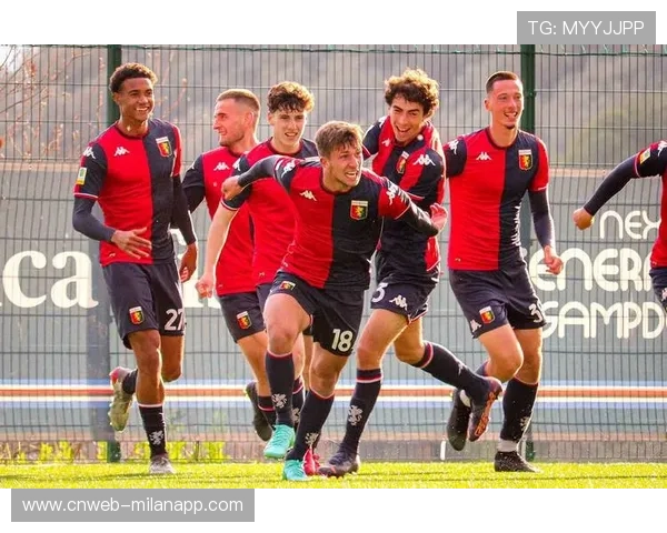 卡利亚里迎战拉齐奥，撒丁岛球队为保级而战