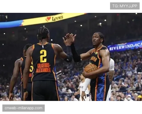 杰伦·威廉姆斯腿筋拉伤再次缺阵，雷霆核心阵容健康问题严峻