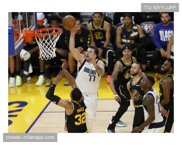 深度复盘：勇士末节崩盘源自攻守转换失衡，净负快船20分暴露结构性问题