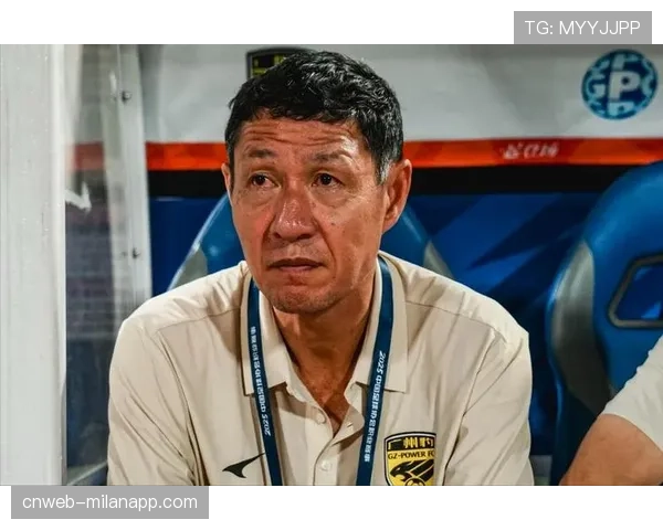 奥地利杯爆出冷门，低级别联赛球队淘汰超级联赛劲旅