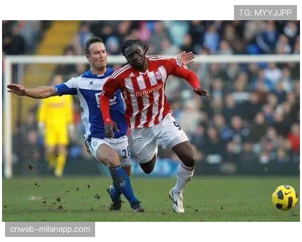 数据分析:伯恩利vs卢顿,两队全场合计仅一次射正目标 数据分析:伯恩利vs卢顿,两队全场合计仅一次射正目标