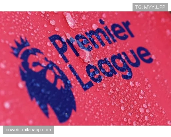 英超俱乐部股价普遍上涨,市场看好联赛商业前景 英超俱乐部股价普遍上涨,市场看好联赛商业前景