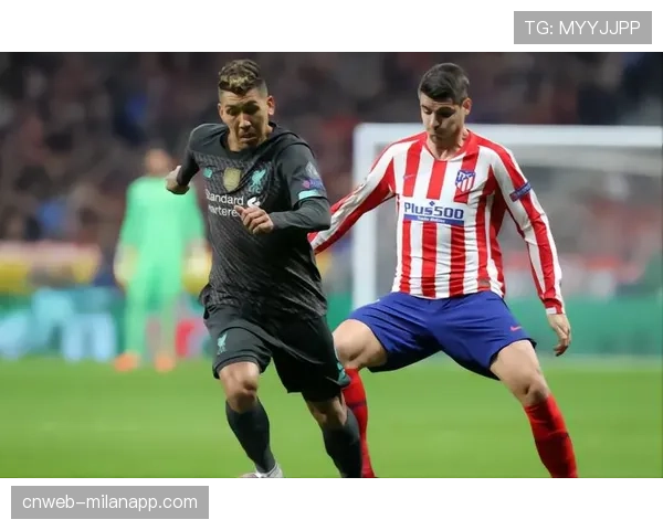 战术复盘：分析托尼·费纳在湾丘使用2号铁开球的高风险高回报策略