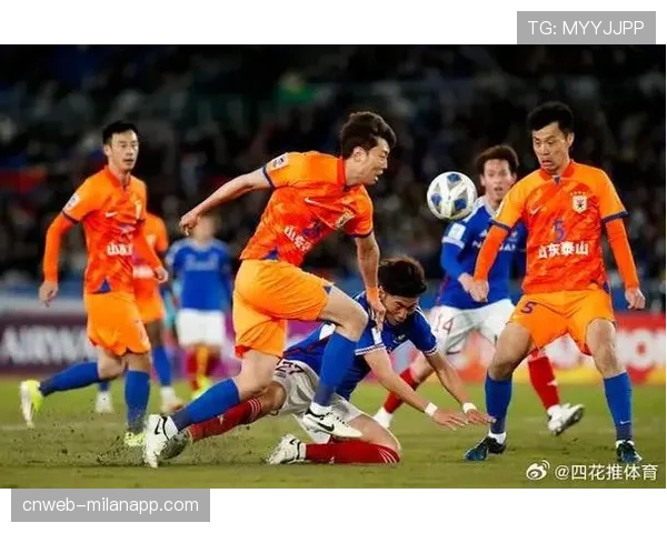 保级六分战前瞻:青岛西海岸与梅州客家的直接对话 保级六分战前瞻:青岛西海岸与梅州客家的直接对话