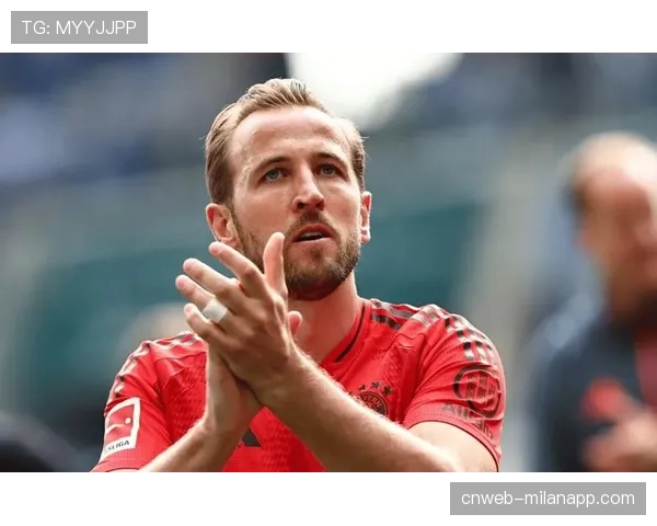 为应对极端天气,德甲联盟将出台更详细的比赛延期指导方针 为应对极端天气,德甲联盟将出台更详细的比赛延期指导方针