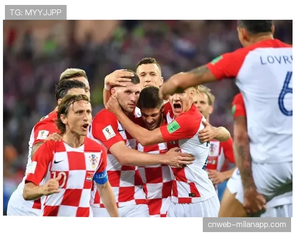 分析：为何本赛季德甲中游球队的主场胜率显著提升