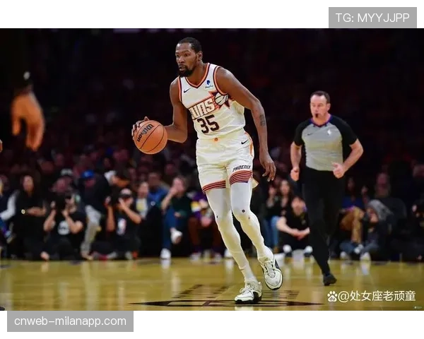 评论分析：三分球占比再创新高，传统中锋的战术地位是否已彻底改变？