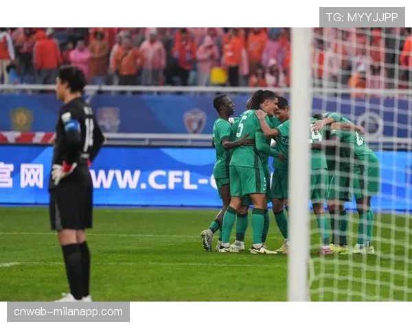 中超俱乐部球衣赞助金额榜公布，山东泰山、北京国安领跑