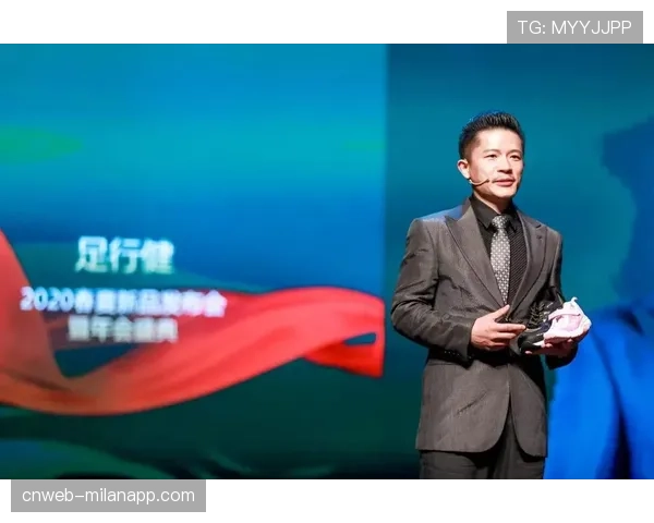 “棒球科学”夏令营开始报名，将教授运动生物力学与数据分析基础