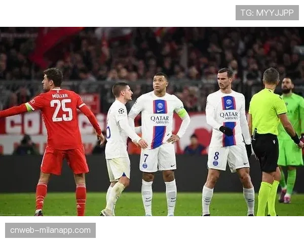 法甲转播权市场动荡如何影响俱乐部出售前景？