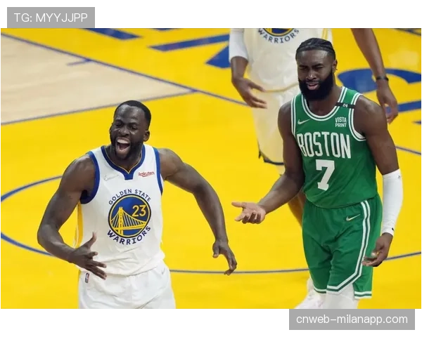 凯尔特人128-96轻取76人，塔图姆布朗合砍52分系列赛3-1领先